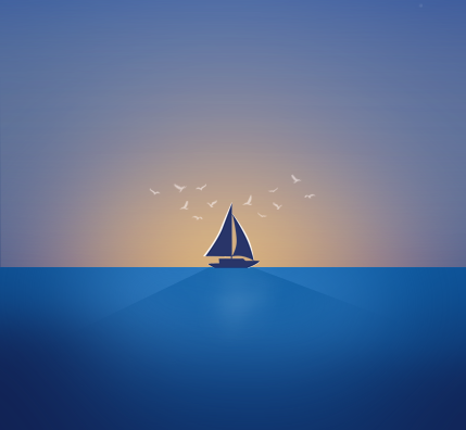 scene_sailing_calm